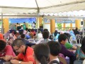 Tn DSC 2847